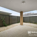 27 Tolmer Street, HENLEY BROOK, WA 6055 AUS