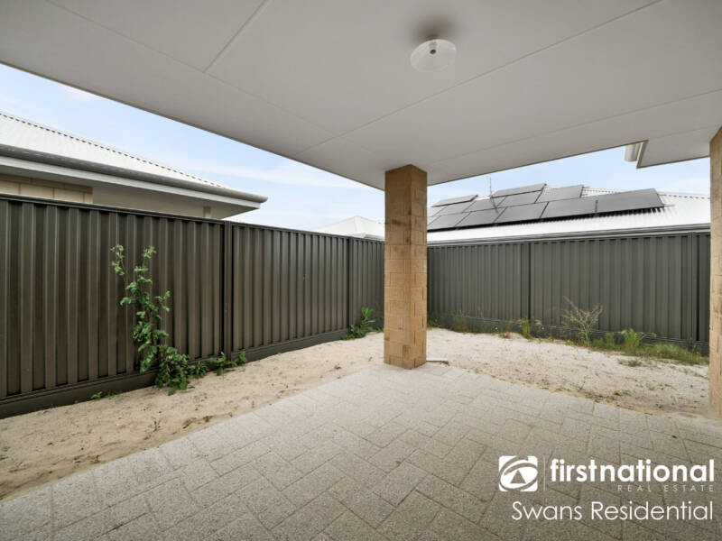 27 Tolmer Street, HENLEY BROOK, WA 6055 AUS