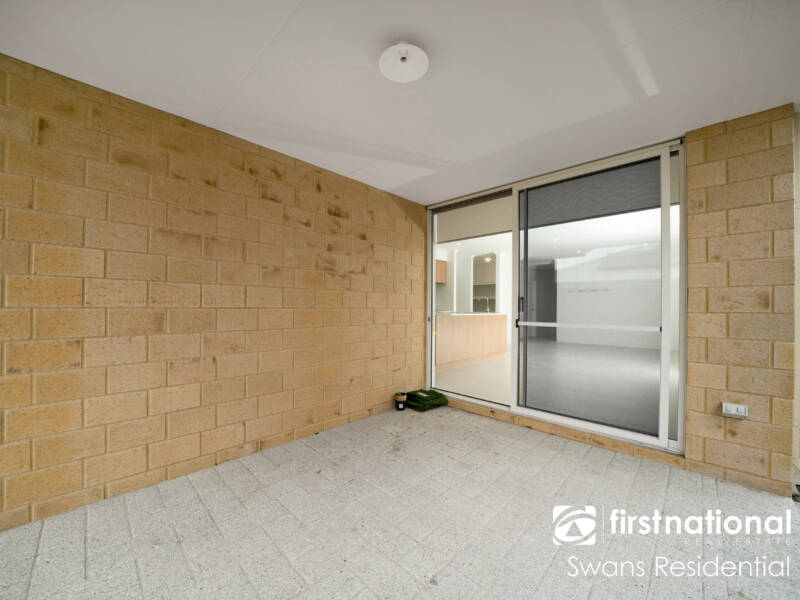27 Tolmer Street, HENLEY BROOK, WA 6055 AUS