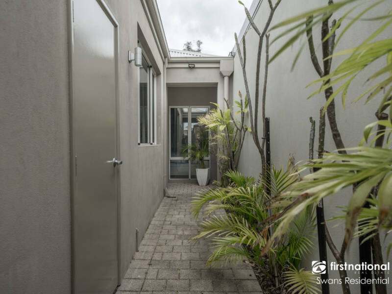 23 Jericho Lane, AVELEY, WA 6069 AUS