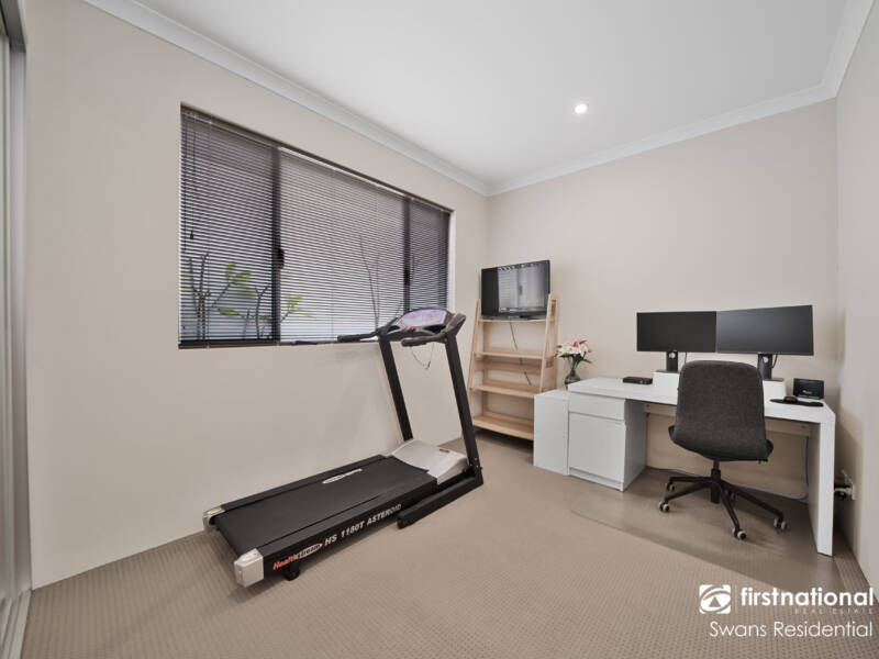 23 Jericho Lane, AVELEY, WA 6069 AUS