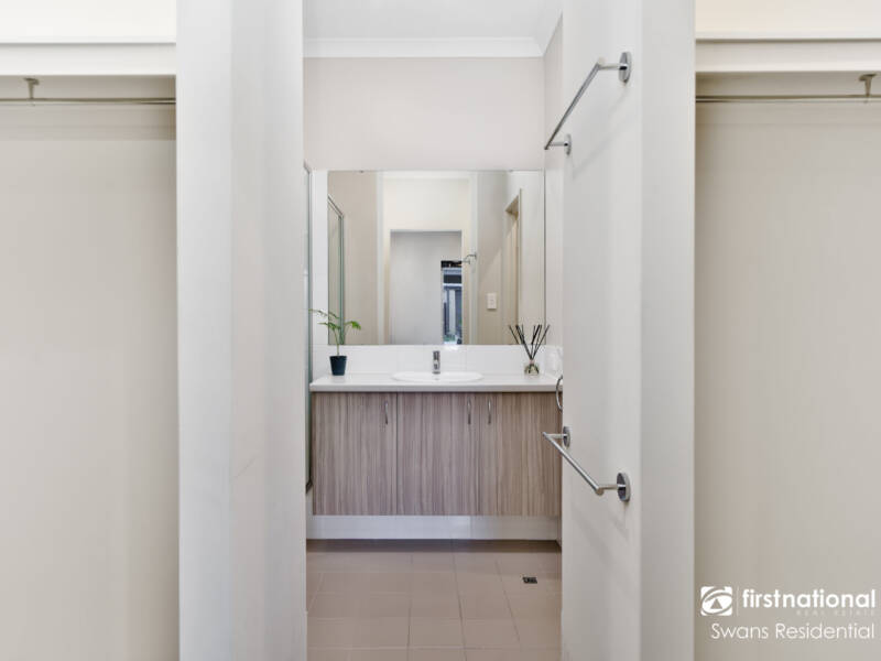 23 Jericho Lane, AVELEY, WA 6069 AUS