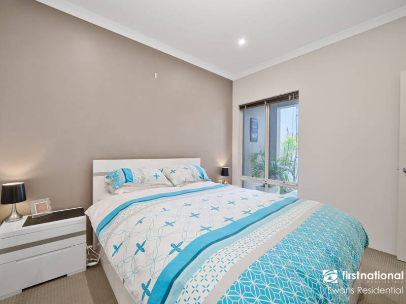23 Jericho Lane, AVELEY, WA 6069 AUS