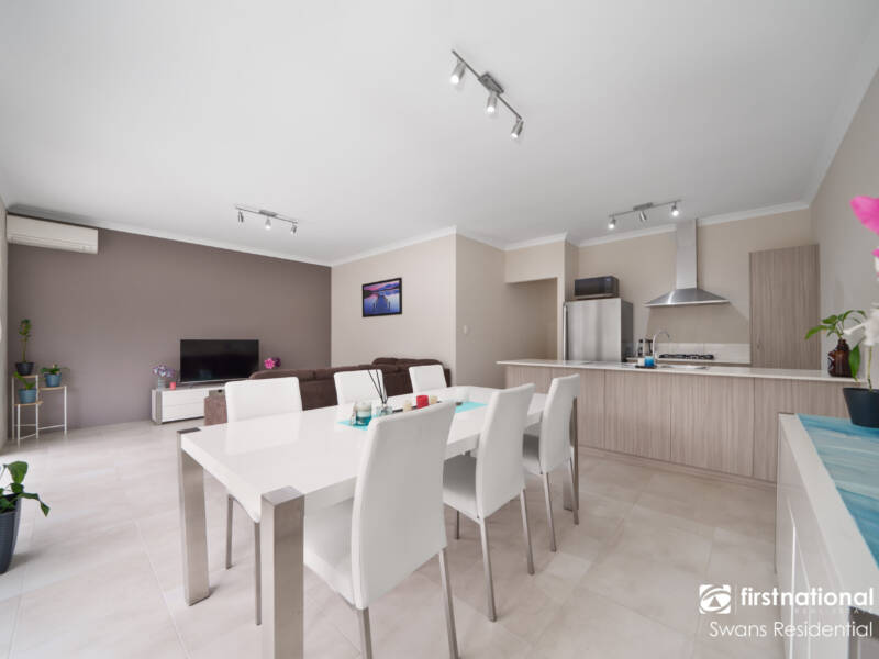 23 Jericho Lane, AVELEY, WA 6069 AUS