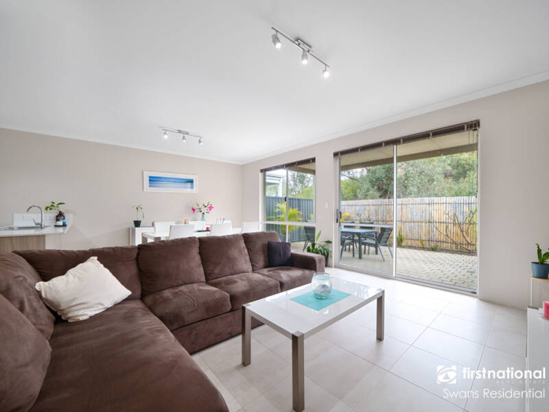 23 Jericho Lane, AVELEY, WA 6069 AUS