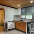 70 Ewart Street, MIDLAND, WA 6056 AUS