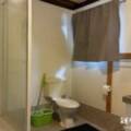 70 Ewart Street, MIDLAND, WA 6056 AUS