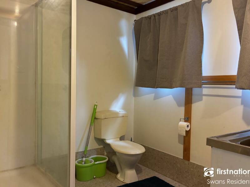 70 Ewart Street, MIDLAND, WA 6056 AUS