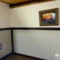 70 Ewart Street, MIDLAND, WA 6056 AUS