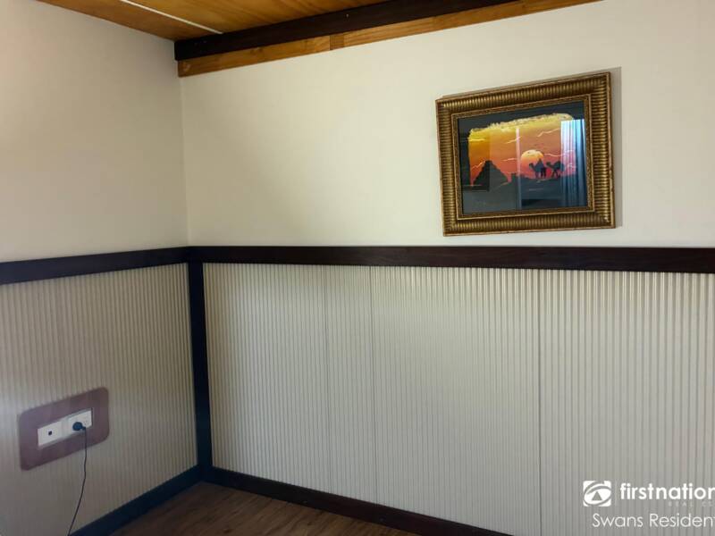 70 Ewart Street, MIDLAND, WA 6056 AUS