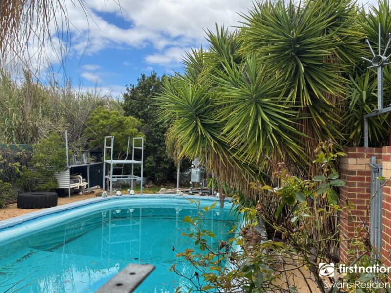 70 Ewart Street, MIDLAND, WA 6056 AUS