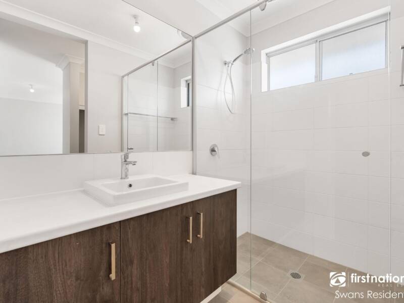 25 Strickland Parade, EGLINTON, WA 6034 AUS