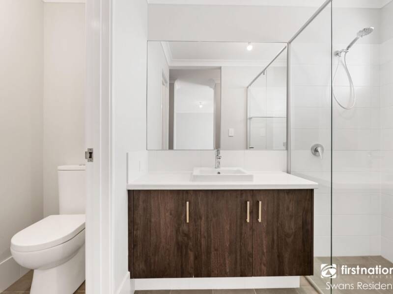 25 Strickland Parade, EGLINTON, WA 6034 AUS