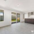 25 Strickland Parade, EGLINTON, WA 6034 AUS