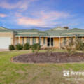 7 Maplewood Green, ELLENBROOK, WA 6069 AUS