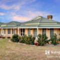 7 Maplewood Green, ELLENBROOK, WA 6069 AUS