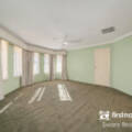 7 Maplewood Green, ELLENBROOK, WA 6069 AUS
