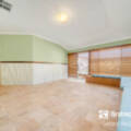 7 Maplewood Green, ELLENBROOK, WA 6069 AUS