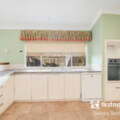 7 Maplewood Green, ELLENBROOK, WA 6069 AUS