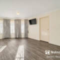 7 Maplewood Green, ELLENBROOK, WA 6069 AUS