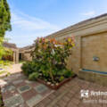 9/63 Ponte Vecchio Boulevard, ELLENBROOK, WA 6069 AUS