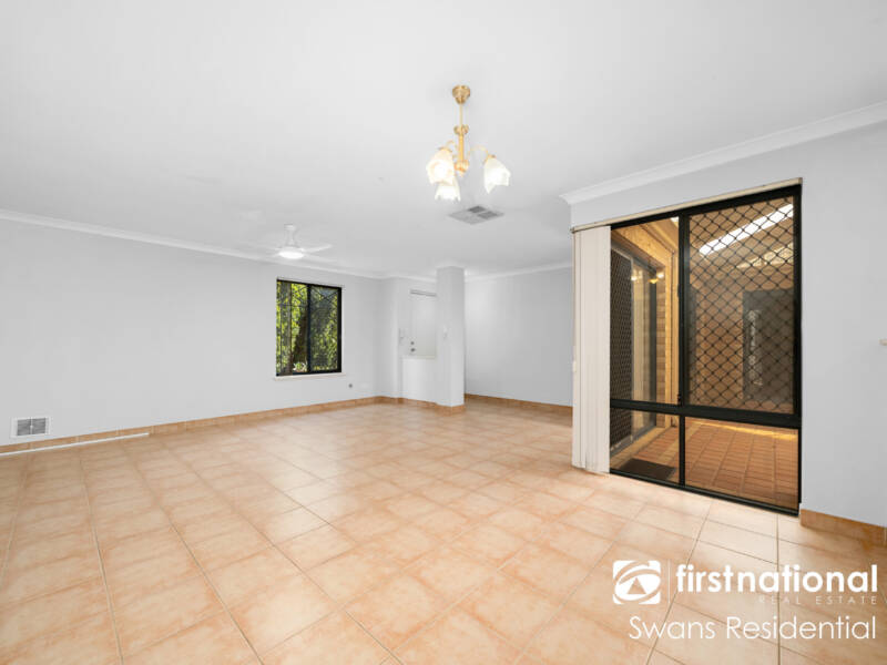 9/63 Ponte Vecchio Boulevard, ELLENBROOK, WA 6069 AUS