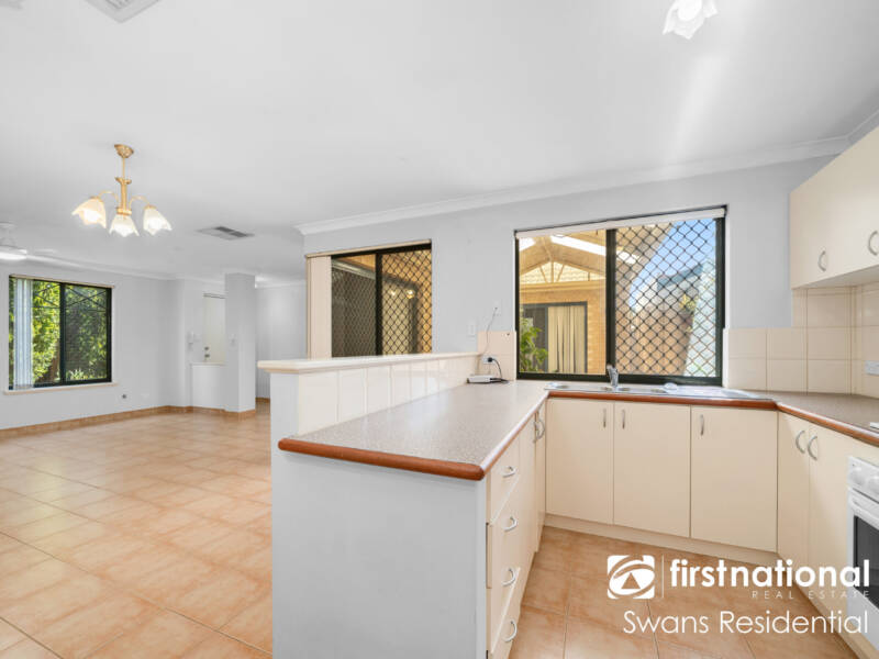 9/63 Ponte Vecchio Boulevard, ELLENBROOK, WA 6069 AUS