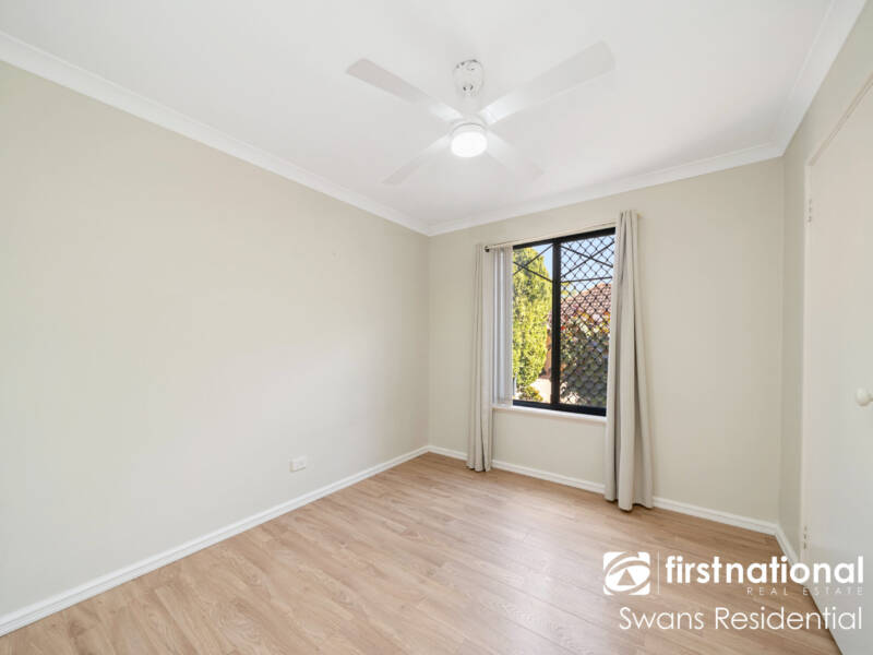 9/63 Ponte Vecchio Boulevard, ELLENBROOK, WA 6069 AUS