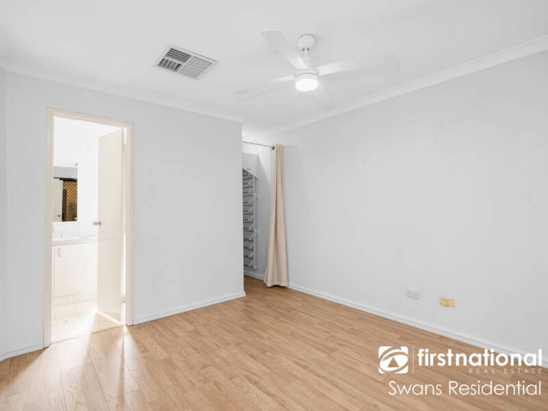 9/63 Ponte Vecchio Boulevard, ELLENBROOK, WA 6069 AUS