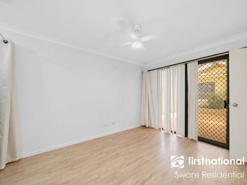 9/63 Ponte Vecchio Boulevard, ELLENBROOK, WA 6069 AUS