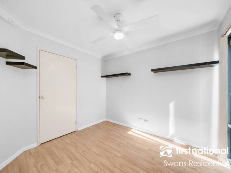 9/63 Ponte Vecchio Boulevard, ELLENBROOK, WA 6069 AUS