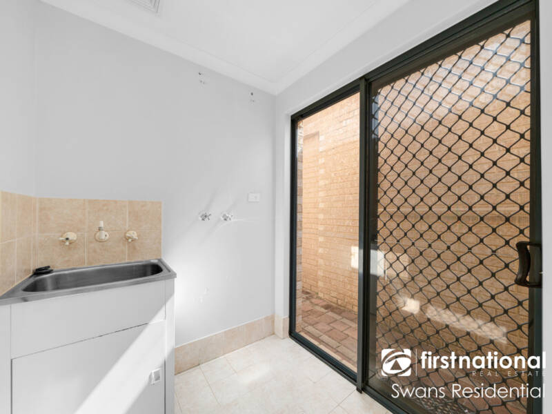 9/63 Ponte Vecchio Boulevard, ELLENBROOK, WA 6069 AUS