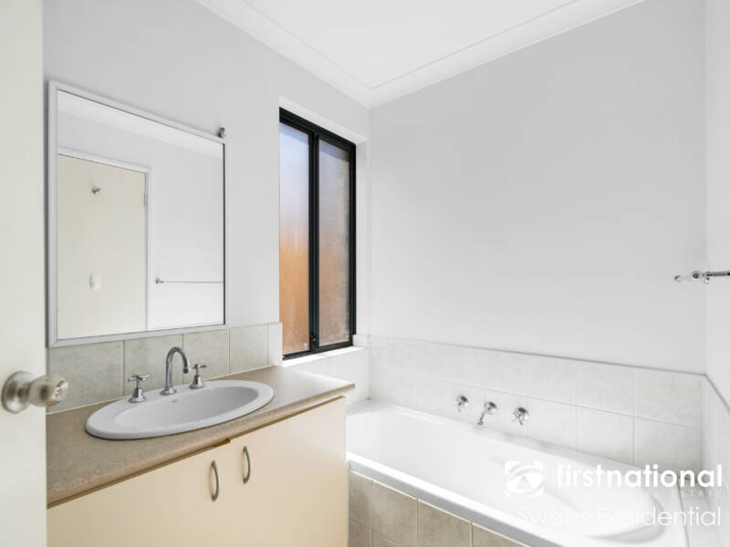 9/63 Ponte Vecchio Boulevard, ELLENBROOK, WA 6069 AUS