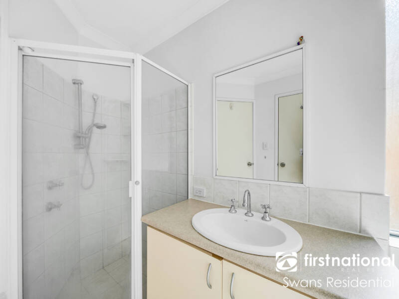 9/63 Ponte Vecchio Boulevard, ELLENBROOK, WA 6069 AUS