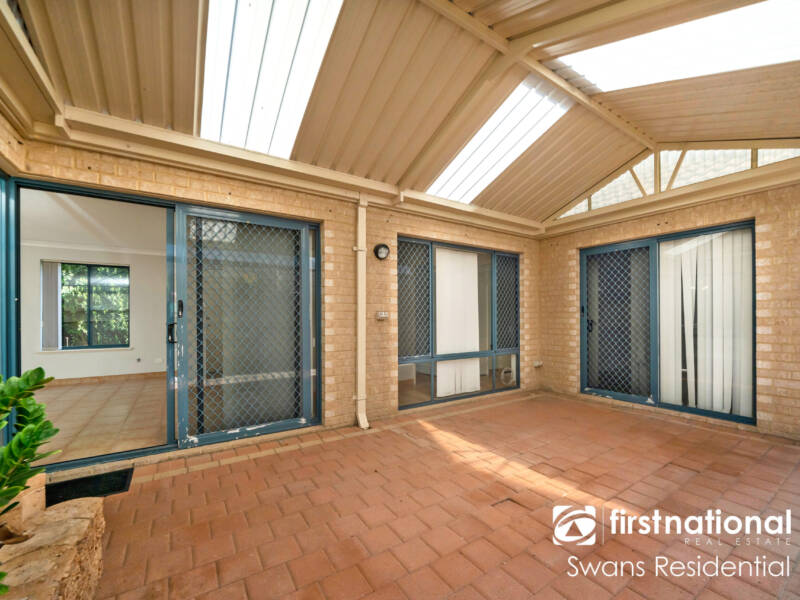 9/63 Ponte Vecchio Boulevard, ELLENBROOK, WA 6069 AUS