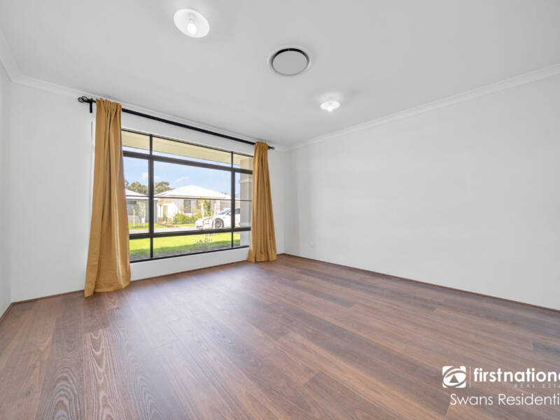 11 Lavender Road, HENLEY BROOK, WA 6055 AUS