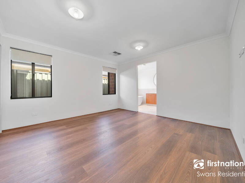 11 Lavender Road, HENLEY BROOK, WA 6055 AUS