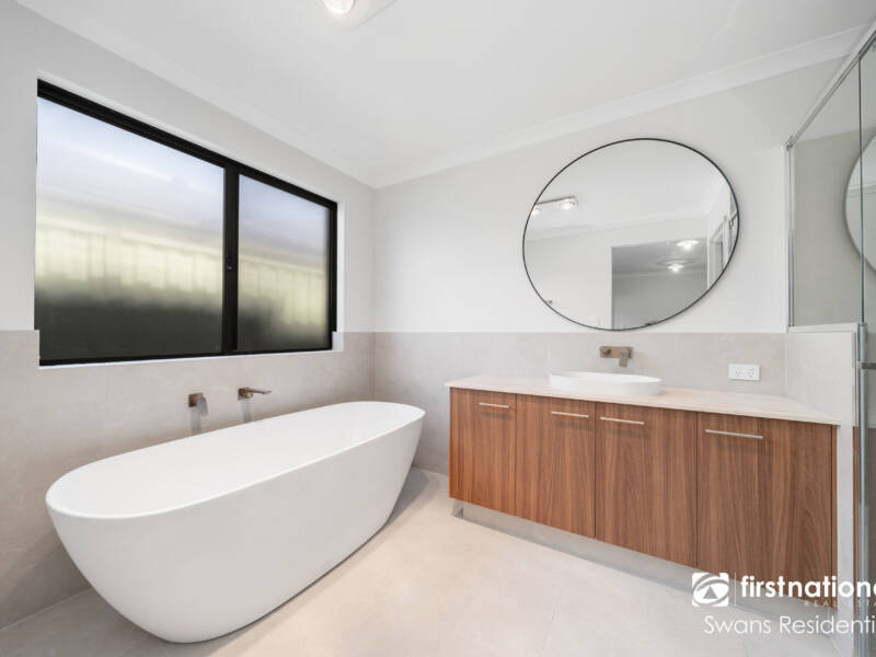 11 Lavender Road, HENLEY BROOK, WA 6055 AUS