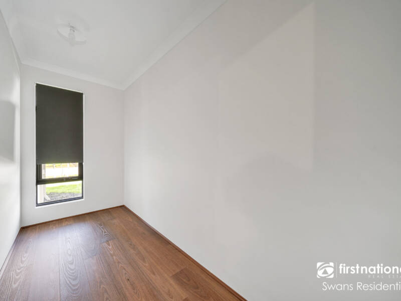 11 Lavender Road, HENLEY BROOK, WA 6055 AUS