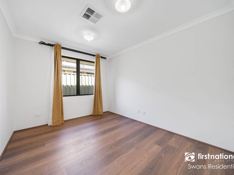 11 Lavender Road, HENLEY BROOK, WA 6055 AUS