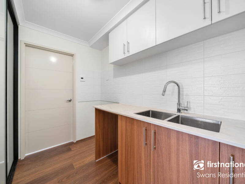 11 Lavender Road, HENLEY BROOK, WA 6055 AUS