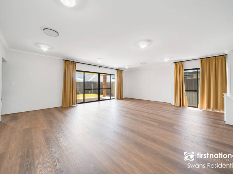 11 Lavender Road, HENLEY BROOK, WA 6055 AUS