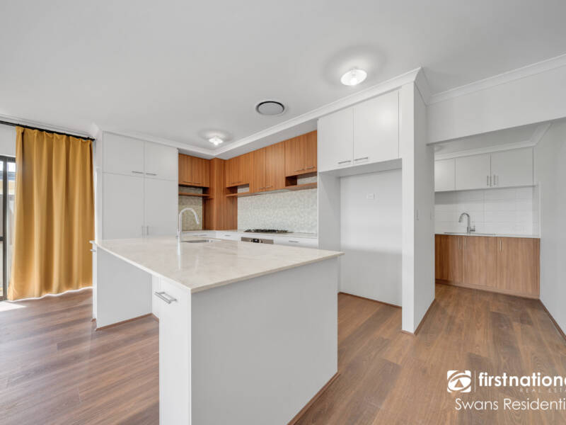 11 Lavender Road, HENLEY BROOK, WA 6055 AUS