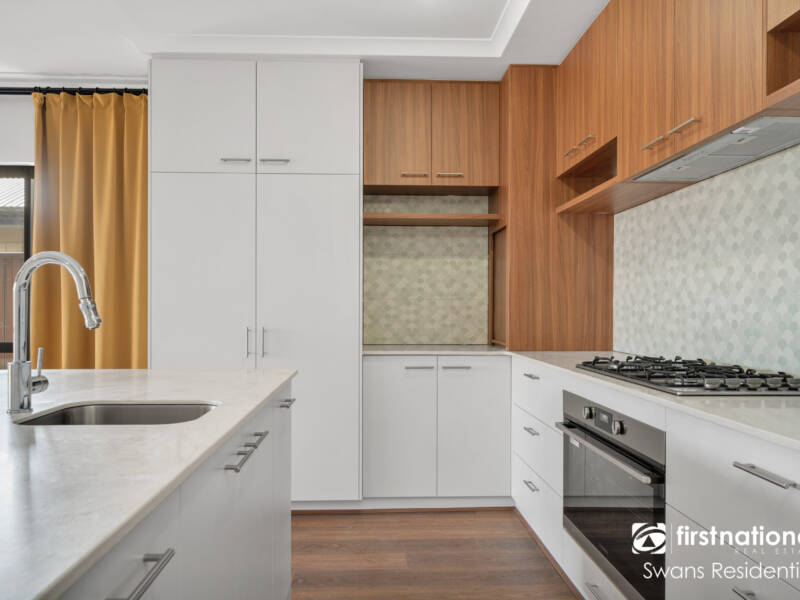 11 Lavender Road, HENLEY BROOK, WA 6055 AUS