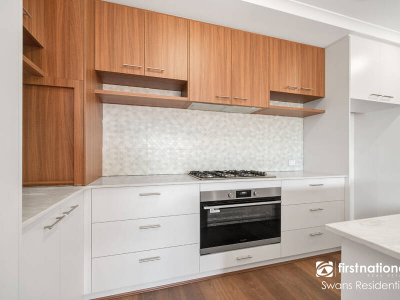 11 Lavender Road, HENLEY BROOK, WA 6055 AUS