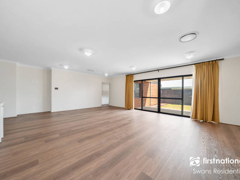 11 Lavender Road, HENLEY BROOK, WA 6055 AUS