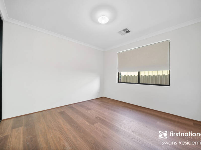 11 Lavender Road, HENLEY BROOK, WA 6055 AUS