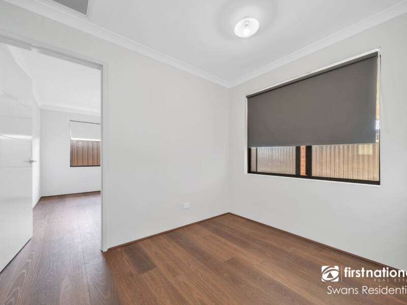 11 Lavender Road, HENLEY BROOK, WA 6055 AUS