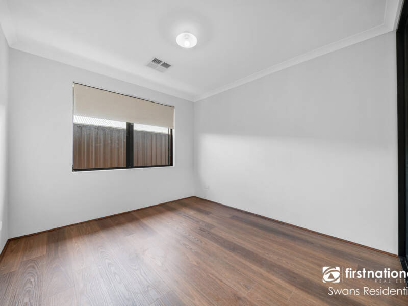 11 Lavender Road, HENLEY BROOK, WA 6055 AUS