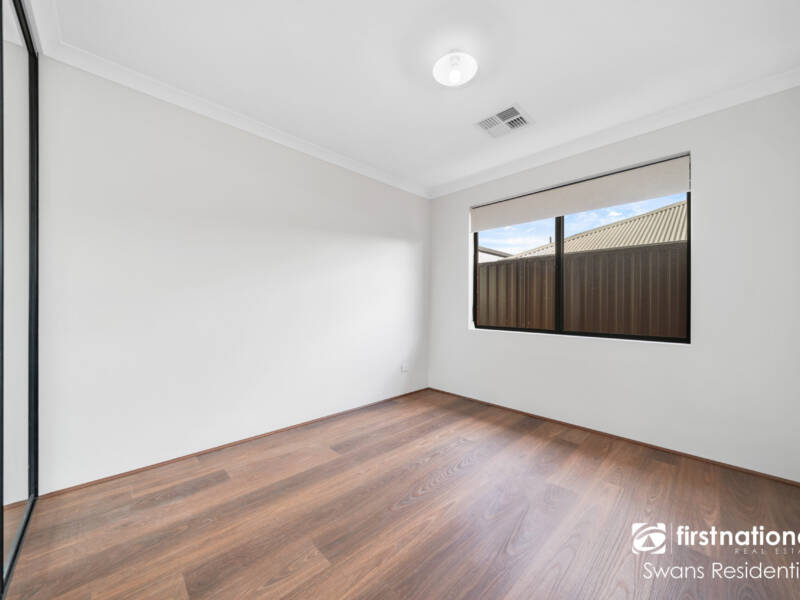 11 Lavender Road, HENLEY BROOK, WA 6055 AUS